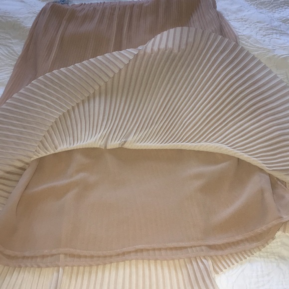 Midi Skirt - Picture 5 of 5